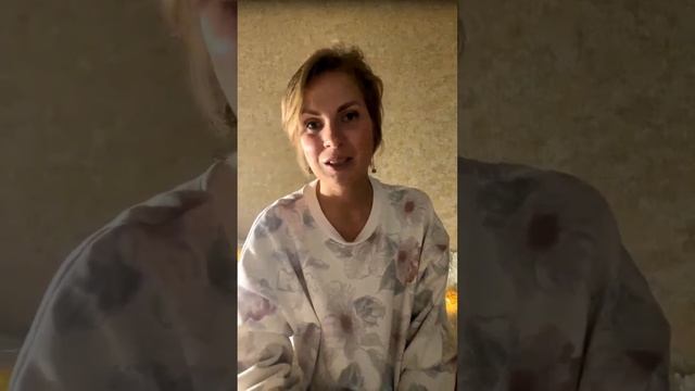 О ЧЁМ МОЛЧАТ ПСИХОЛОГИ. Как за один раз проработать все программы #саморазвитие #психология смотреть онлайн