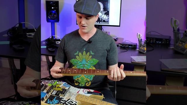 Win This Fender Jazz Bass Special - My 2nd Bass! смотреть онлайн