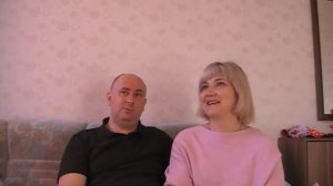 Почему я уезжаю из Калининграда обратно во Владивосток ?