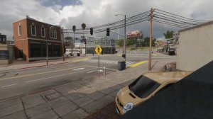 Перевоплощение Nissan 180sx