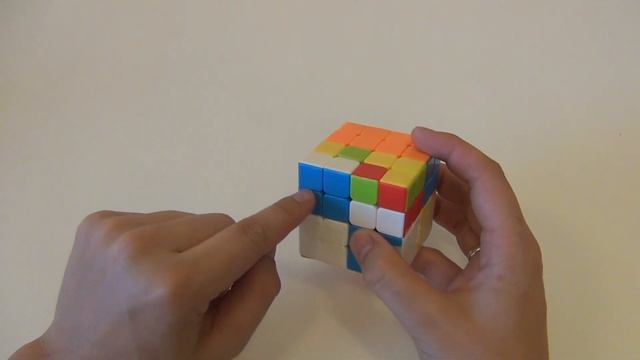 Игровые приключения в разных сезонах