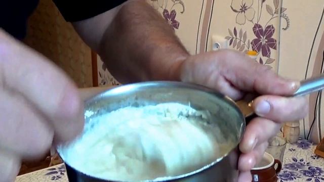 Автомобильные Приключения