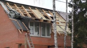 Какую плотность утеплителя выбрать?