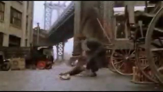 Морриконе Однажды в Америке xvid смотреть онлайн