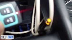 Круиз контроль JET-CRUISE DL на Лада Калина: установка, впечатление | Отзывы о MotoRRing.ru