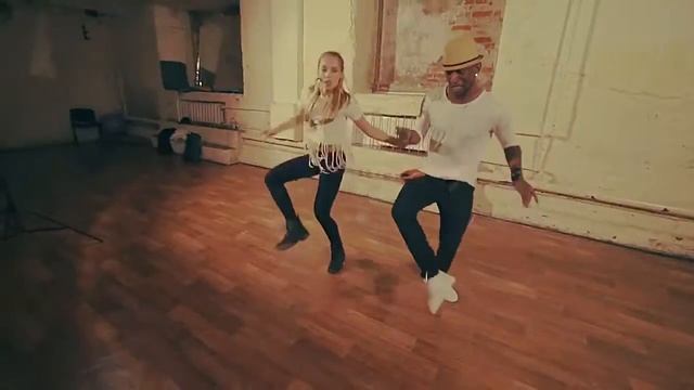 Michel Tinho & Sofa Star SFB STRANGERS Stiekz O Matic Afro Remix 1 смотреть онлайн