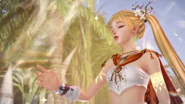 Lost Ark CZ: Happy Nia and Albion ♥ =) смотреть онлайн