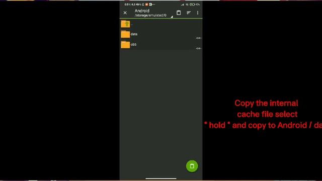 ERROR REC ROOM ANDROID • Black Screen • Rec Room Mobile • смотреть онлайн