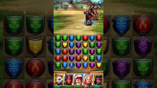 30.10 Тортуга с/ж шот 2ч смотреть онлайн