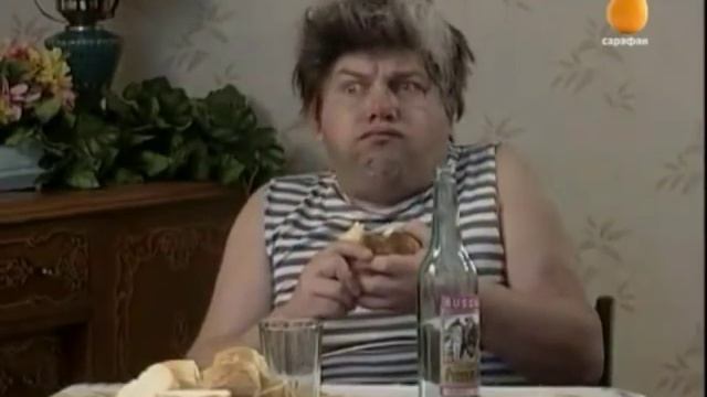 Смешные одесские анекдоты смотреть онлайн