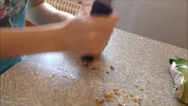 Орешки/Белки/10 способов смотреть онлайн