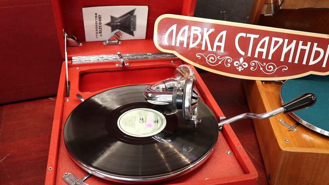 Песня из к/ф "Я встретил девушку", Рауф Атакишиев смотреть онлайн