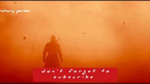 🌱Nasheed | красивый узбекский нашид🌱 #nasheed #moosleem  @moosleem