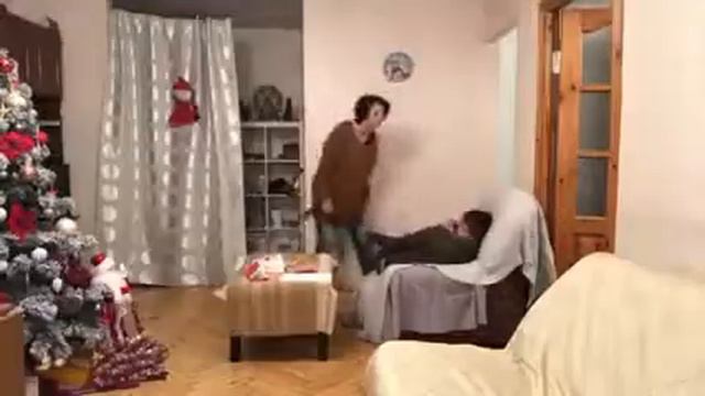 Жопа полняа смотреть онлайн