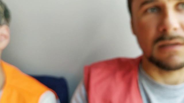 БЕЛАЗ. Лучшие в мире карьерные грузовики. Единое союзное государство России и Белоруссии.