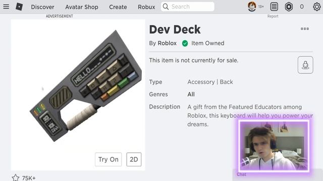 БЕСПЛАТНЫЕ ВЕЩИ! ВСЕ НОВЫЕ РОБЛОКС ПРОМОКОДЫ 2021! БЕСПЛАТНЫЕ РОБУКС ВЕЩИ в ОКТЯБРЕ РАБОЧИЕ (ROBLOX смотреть онлайн