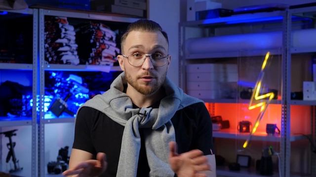 Топ-7 секретов работы в сфере видео смотреть онлайн