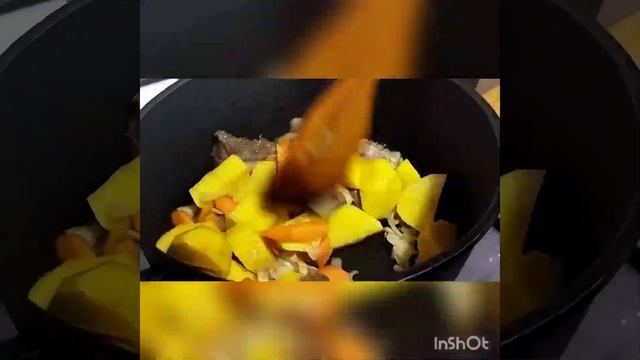 узбекское национальное блюдо гороховый суп?? смотреть онлайн