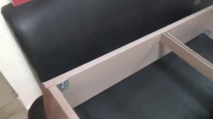 Ограждения для грядок Даяс, пластиковые грядки