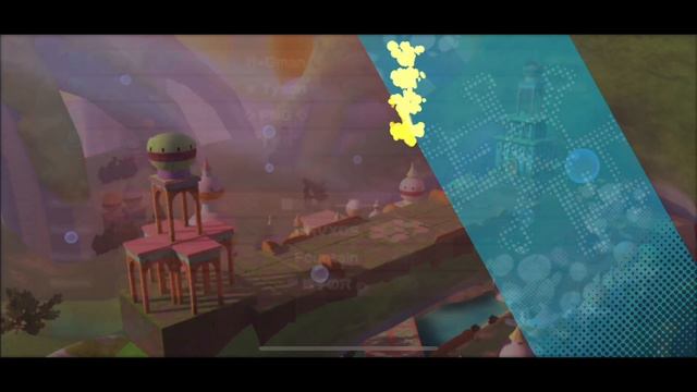 6* MAXED BLACKBEARD(Harsh EX AKAINU Era but still GREAT!) SS League Gameplay | One Piece Bounty Rus смотреть онлайн