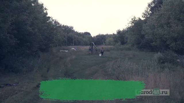 Как и почему вымирает российская деревня смотреть онлайн