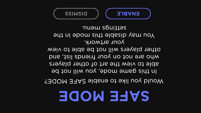 куда пашол LSPLASH  свой игру 2 и он видел такой рисунок