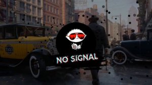 Sak noel - Loka people