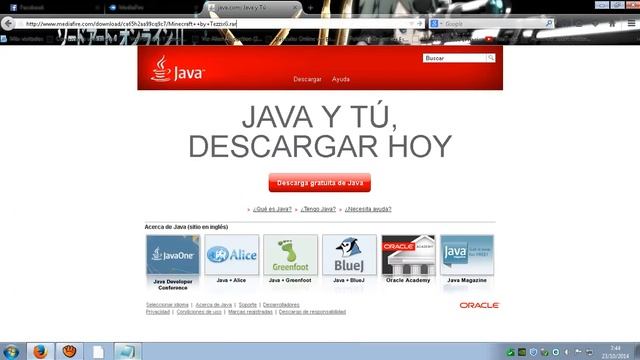 Como instalar minecraft 1.5.2 смотреть онлайн