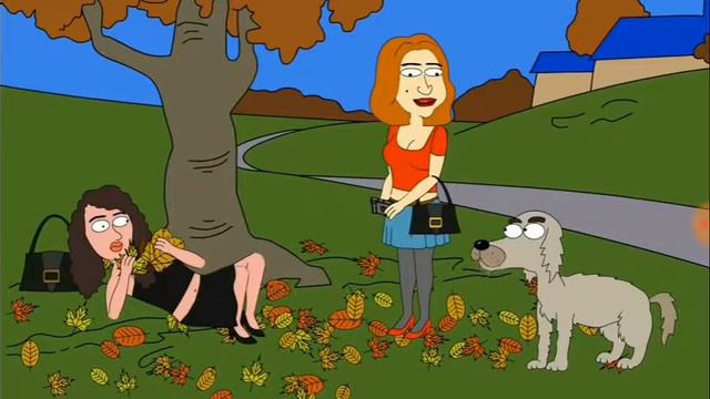 19 октября 2017 г. смотреть онлайн