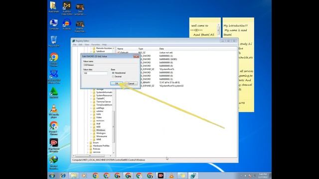 This Program Requires Windows Services Pack 1 Or Later | Windows Service Pack 1 | Windows 7 смотреть онлайн