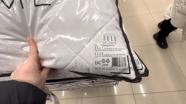 Где купить дешёвые и качественные постельные принадлежности. Магазин Любимый Василёк вся правда смотреть онлайн