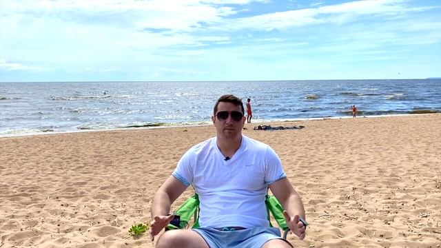 Сколько можно заработать на сборе алюминиевых банок? ГОД СОБИРАЛ БАНКИ, СКОЛЬКО ЗАРАБОТАЛ смотреть онлайн