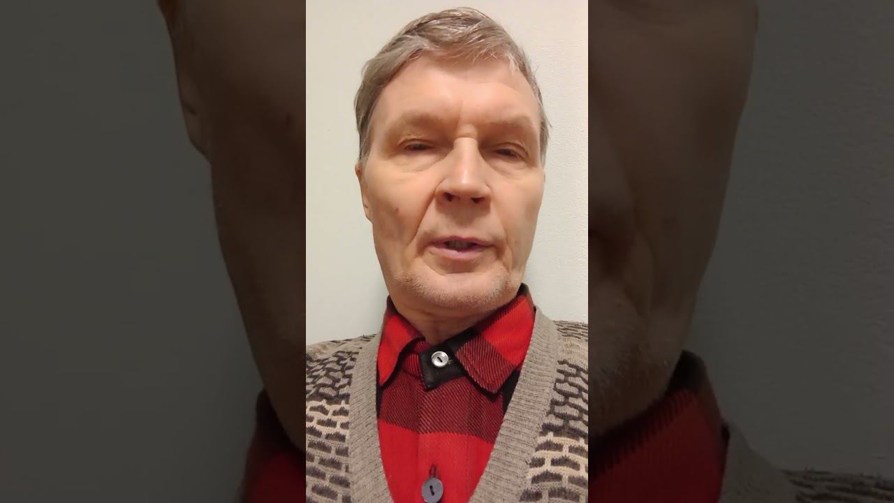 Где лучше находиться дома или на работе??? смотреть онлайн