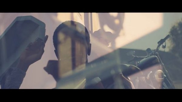 Fly Project's  Most Wanted HITS - Super Party Mix