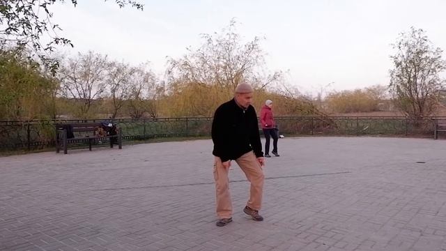 Разбор 48 формы (часть 14)