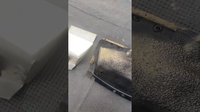 Кронштейн капота тайга варяг 550 смотреть онлайн