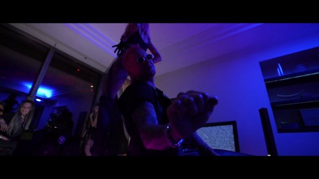 Артём КИД - Хочу (ПРЕМЬЕРА КЛИПА 2020)