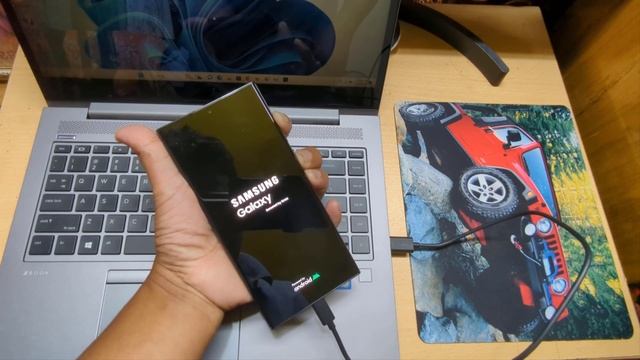 How to factory reset samsung s23 ultra without password смотреть онлайн