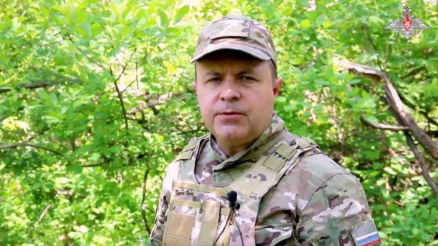 VID_20240507_074845_962.mp4