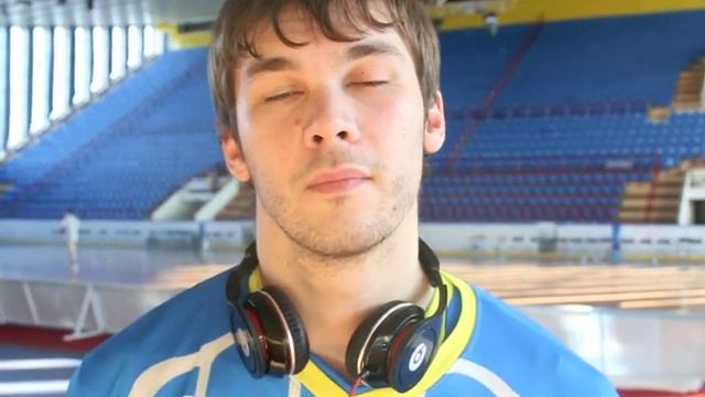 Fesenko смотреть онлайн
