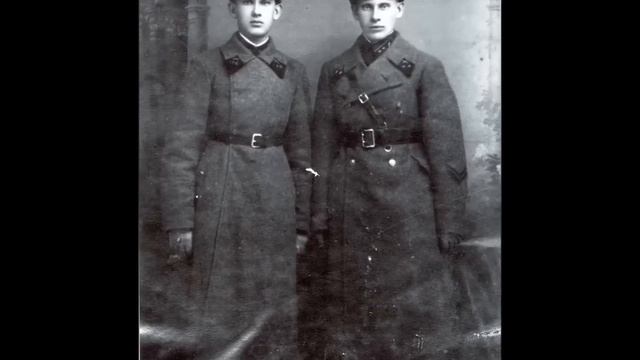 Мы красные кавалеристы смотреть онлайн