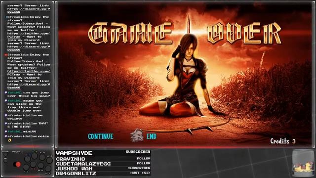 Wallachia: Reign of Dracula Playthrough (Hard Mode + Challenges) смотреть онлайн