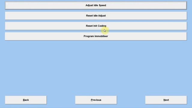 How To Install OPCOM Op-com V1.99 VAUX-COM V2014 On Windows 7