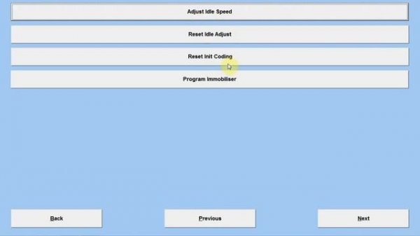 How to install OPCOM op-com v1.99 VAUX-COM V2014 On Windows 7