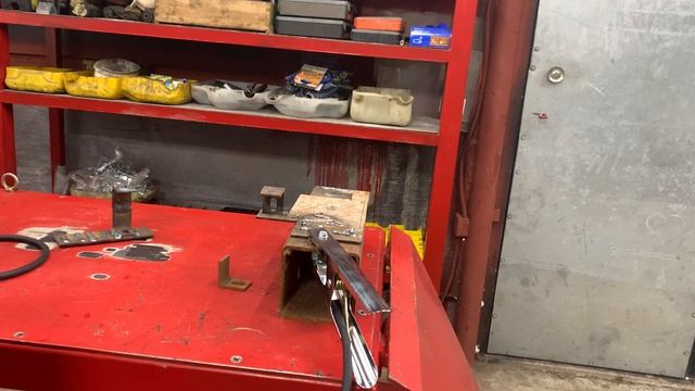 Обзор Dnipro-m Mg 16 Днипро-м Часть 2