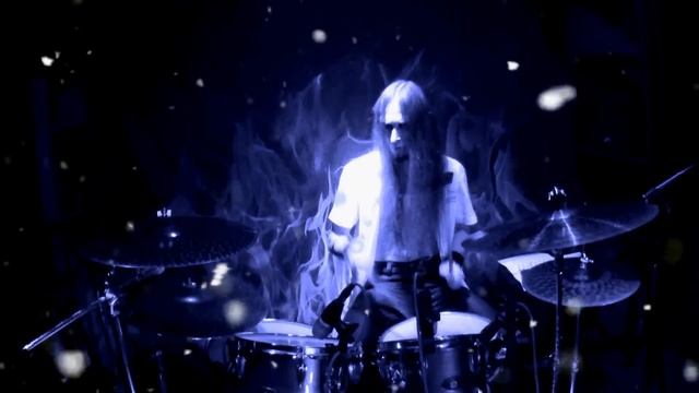 Арктида - Открой глаза смотреть онлайн