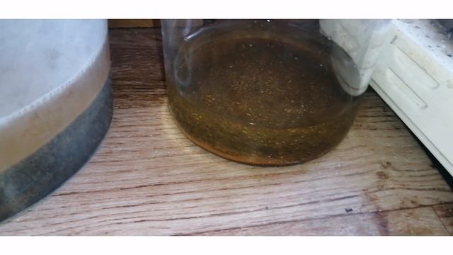 Шлих анализ. смотреть онлайн