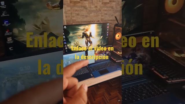 ¿Cuál laptop comprar? Ryzen 5 5500U VS I5 1135g7 смотреть онлайн