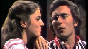 Al Bano & Romina Power - We'll Live It All Again (1976)