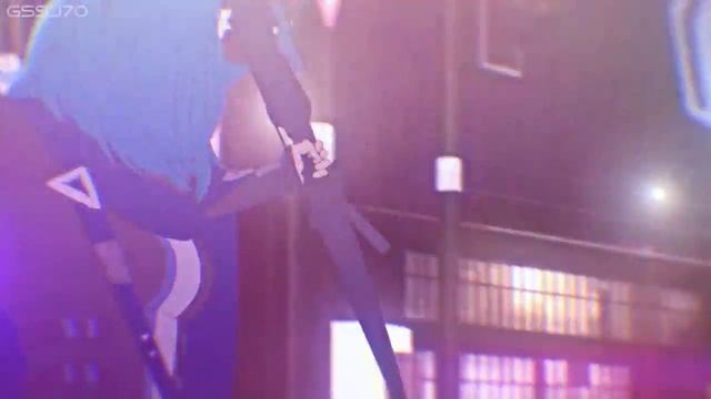 FAINT - AMV - [ Anime MV ]